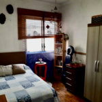Apartamento à venda com 2 quartos em Sumarezinho, São Paulo, SP