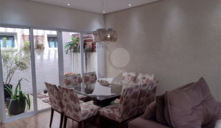Casa Térrea à venda com 3 quartos, sendo 1 suíte,  em Parque Santa Isabel, Itupeva, SP