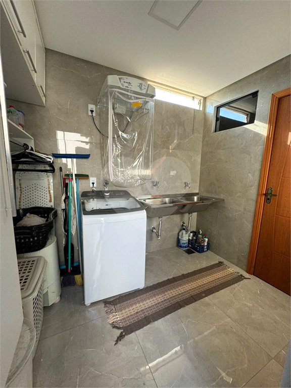 Casa à venda com 3 suítes em Bairro da Saudade, Ponta Porã, MS