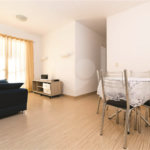 Apartamento à venda com 2 quartos em Freguesia do Ó, São Paulo, SP