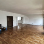 Apartamento à venda com 3 quartos, sendo 2 suítes, em Jardim Paulista, São Paulo, SP