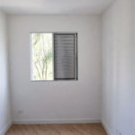 Apartamento à venda com 3 quartos em Jardim Caiapiá, Cotia, SP