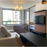 Casa à venda com 1 quarto no condomínio Ag Residence Glam, São Paulo - SP