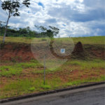 Casa à venda no condomínio Parque Residencial Jequitibá, Jacareí - SP