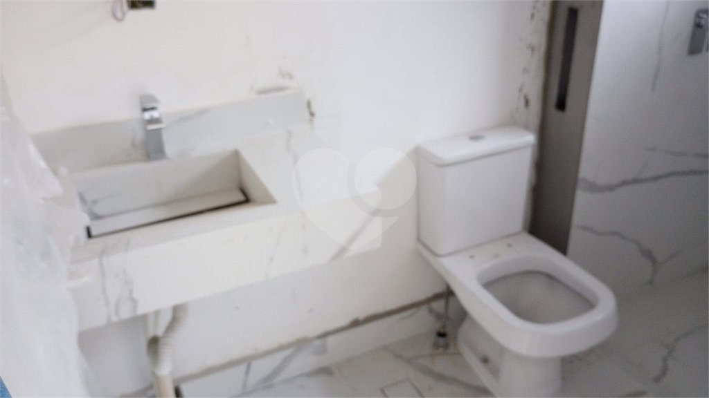 Casa à venda com 3 suítes no condomínio Reserva dos Vinhedos, Louveira - SP