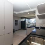 Apartamento à venda ou para alugar com 3 suítes em Jardim Morumbi, São Paulo, SP