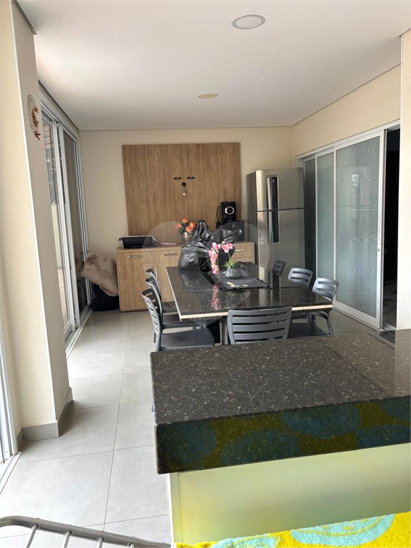 Terreno à venda com 5 suítes no condomínio Ville Courdet, Indaiatuba - SP