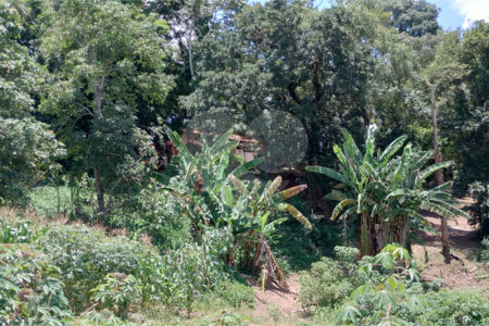 Chácara à venda com 4 quartos em Pinheirinho, Atibaia, SP