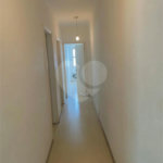 Apartamento à venda com 3 quartos, sendo 1 suíte, em Cerqueira César, São Paulo, SP