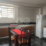 Terreno à venda em Casa Verde, São Paulo, SP