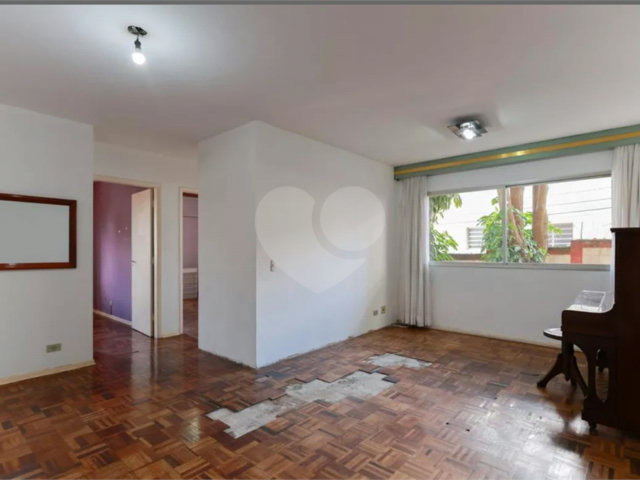 Apartamento à venda ou para alugar com 2 quartos em Casa Verde, São Paulo, SP