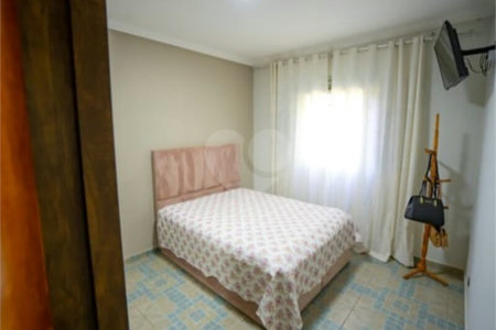Casa à venda com 3 quartos, sendo 1 suíte, em Jardim das Nações, Salto, SP