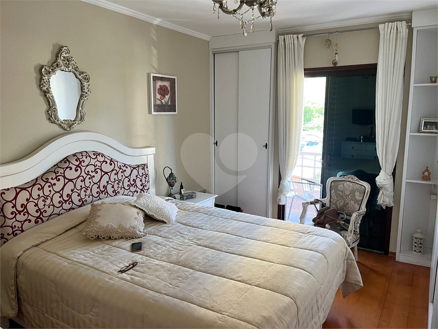 Sobrado à venda com 4 quartos, sendo 1 suíte,  em Jardim do Colégio (zona Norte), São Paulo, SP