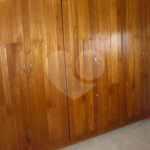 Apartamento à venda com 4 quartos, sendo 2 suítes,  em Santana, São Paulo, SP