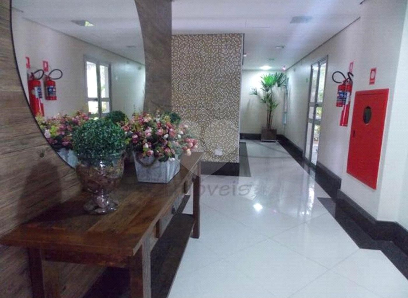 Apartamento à venda com 2 quartos em Bom Retiro, São Paulo, SP