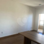 Apartamento à venda com 2 quartos em Bairro da Vossoroca, Sorocaba, SP