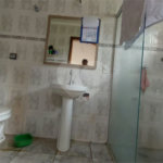 Casa à venda com 3 suítes em Condomínio Portal dos Nobres, Atibaia, SP