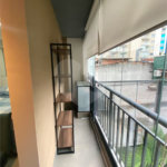 Apartamento à venda com 1 quarto em Liberdade, São Paulo, SP