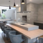 Apartamento tipo garden, novo, nunca habitado. 4 suítes