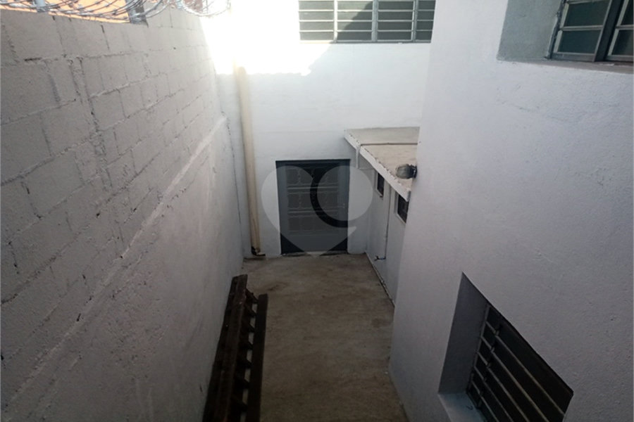 Sala para alugar em Santana, São Paulo, SP