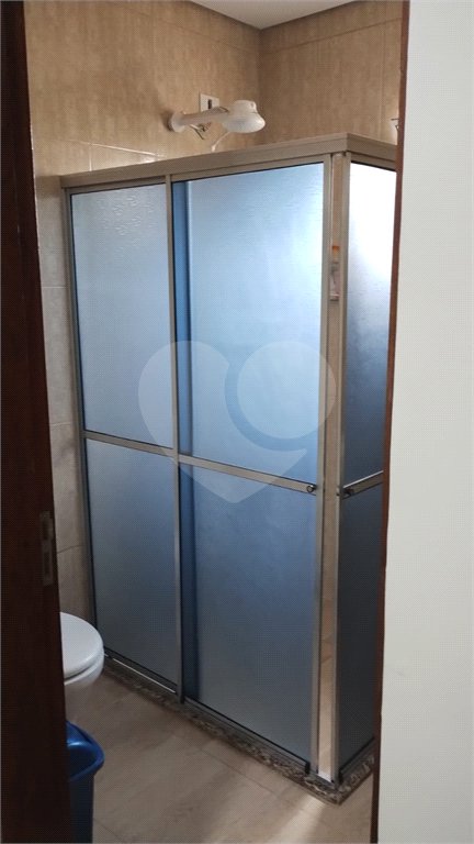 Casa à venda com 3 quartos, sendo 1 suíte, em Vila Moraes, Mogi das Cruzes, SP