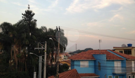 Sobrado à venda com 3 suítes em Tremembé, São Paulo, SP