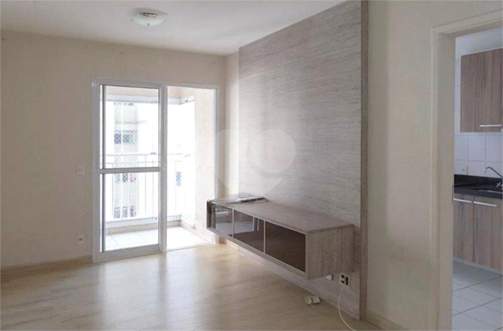 Apartamento à venda com 2 quartos, sendo 1 suíte, em Vila Augusta, Guarulhos, SP