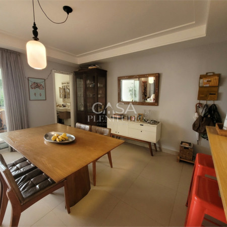 Apartamento à venda com 3 suítes em Parque Campolim, Sorocaba, SP