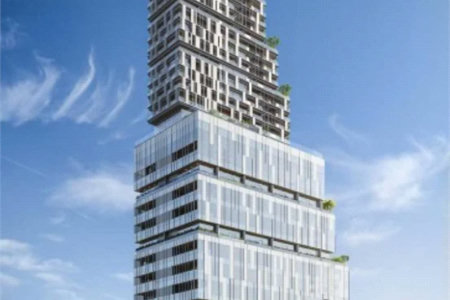 Apartamento à venda com 1 suíte em Butantã, São Paulo, SP