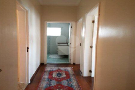 Casa Térrea à venda com 3 quartos, sendo 1 suíte, em Água Fria, São Paulo, SP