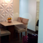 Apartamento à venda com 2 quartos em Limão, São Paulo, SP