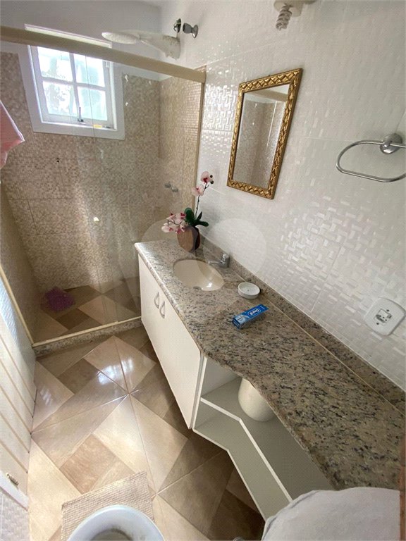 Casa em condomínio à venda com 5 quartos, sendo 4 suítes, em Praia Rasa, Armação dos Búzios, RJ