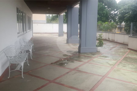 Apartamento à venda com 2 quartos, sendo 1 suíte, em Engenho Novo, Rio de Janeiro, RJ