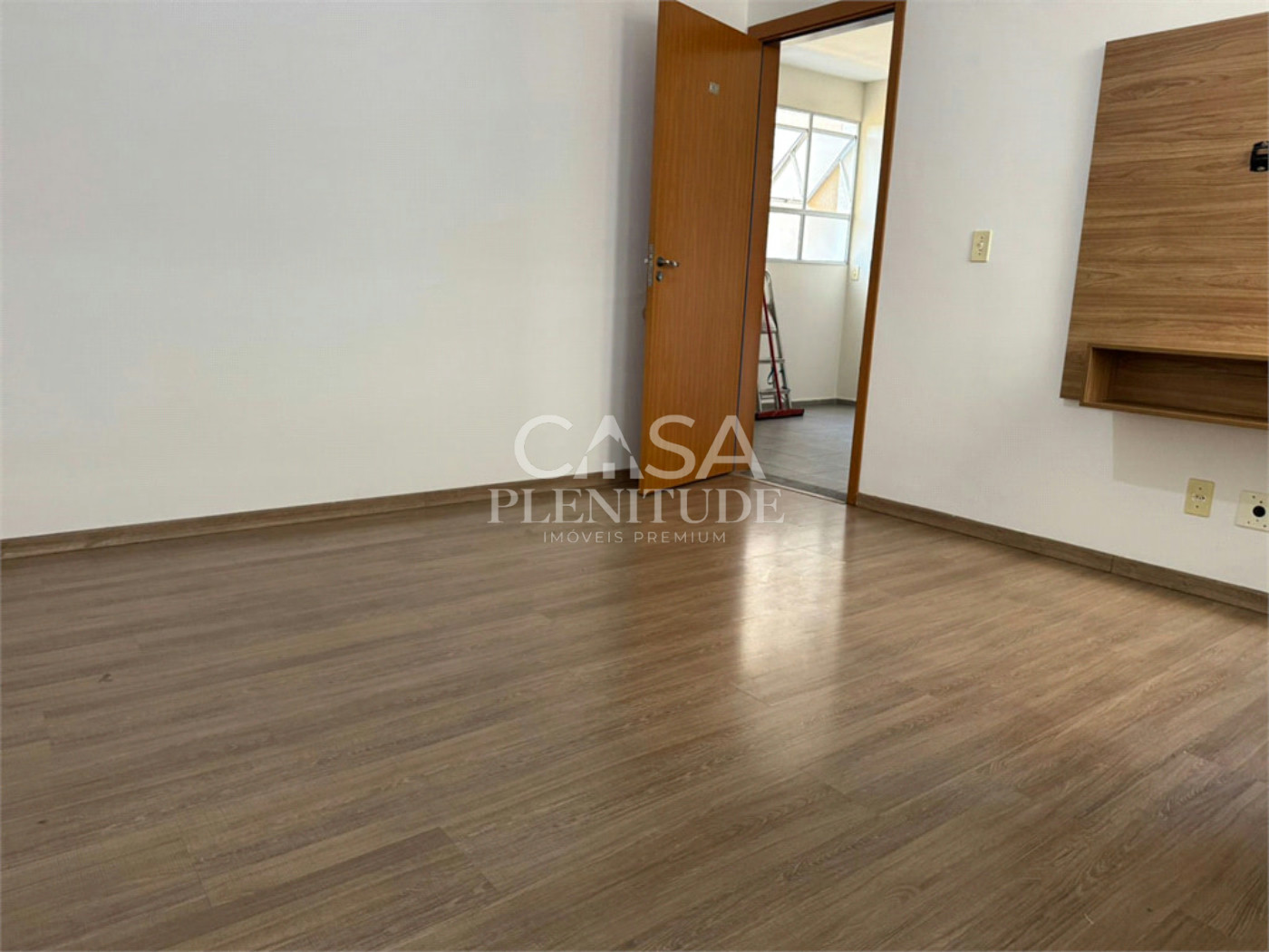 Apartamento à venda ou para alugar com 2 quartos em Jardim América, Sorocaba, SP