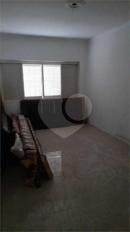 Casa Térrea à venda com 4 quartos, sendo 1 suíte, em Vila Guilherme, São Paulo, SP