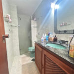 Apartamento à venda com 3 quartos, sendo 1 suíte, em Tijuca, Rio de Janeiro, RJ