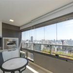 Apartamento à venda com 1 suíte em Itaim Bibi, São Paulo, SP