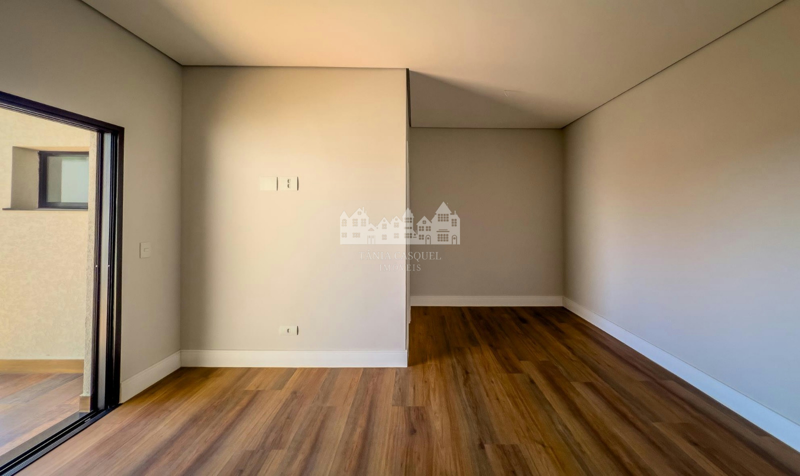 Casa, 3 quartos, 250 m² - Foto 31