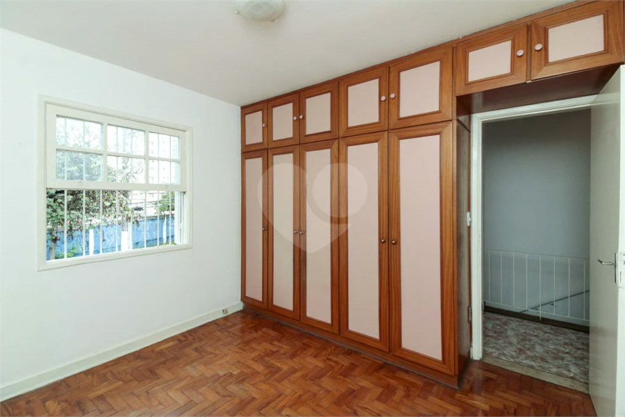 Casa à venda com 3 quartos em Limão, São Paulo, SP