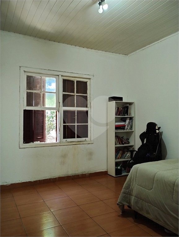 Sobrado à venda com 2 quartos em Jardim São Paulo(zona Norte), São Paulo, SP