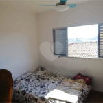 Sobrado à venda com 3 quartos, sendo 1 suíte, em Tremembé, São Paulo, SP