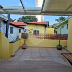 Sobrado à venda com 3 quartos, sendo 1 suíte, em Ipiranga, São Paulo, SP