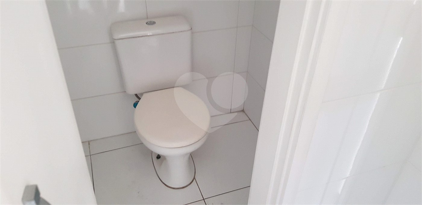 Sala à venda ou para alugar em Alto da Boa Vista, São Paulo, SP