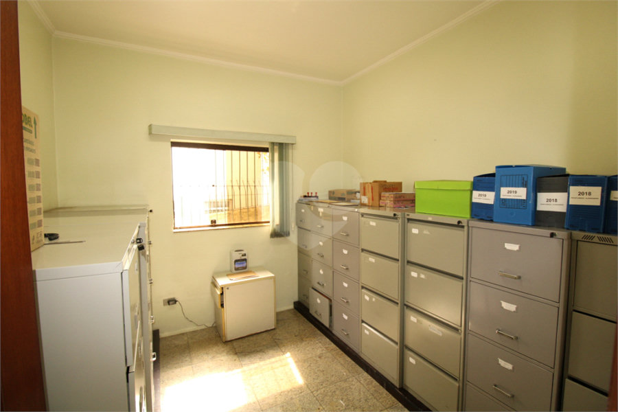 Prédio à venda ou para alugar em Santana, São Paulo, SP