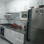 Apartamento à venda com 2 quartos, sendo 1 suíte, em Tucuruvi, São Paulo, SP