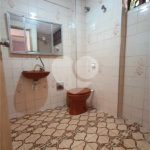 Apartamento à venda com 3 quartos em Jaçanã, São Paulo, SP