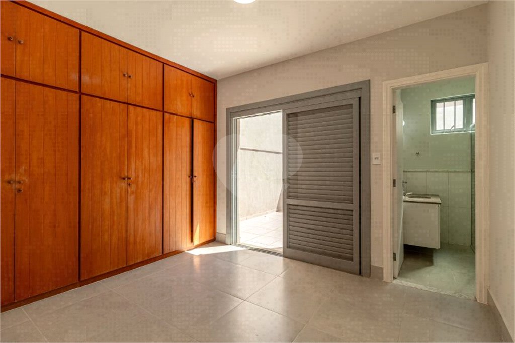 Casa à venda ou para alugar com 3 quartos, sendo 1 suíte, no condomínio Portal de Itu I, Itu - SP