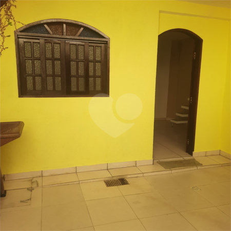 Sobrado à venda com 4 quartos, sendo 2 suítes, em Pedreira, São Paulo, SP