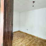 Excelente oportunidade de investimento em terreno de 158 m² com múltiplas possibilidades de aproveitamento!