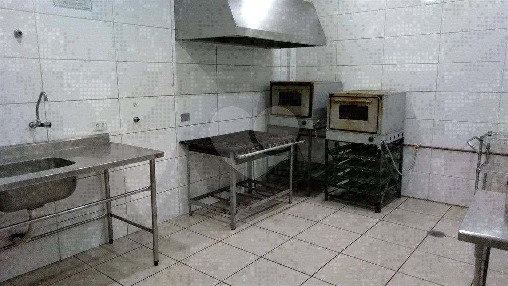 Prédio à venda ou para alugar em Limão, São Paulo, SP